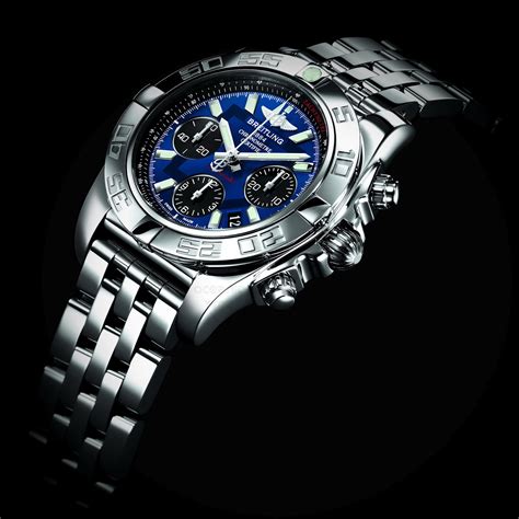 breitling 9 years old service|Services for your Watch .